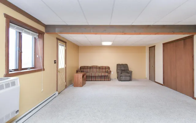 $375,000 | 7612 Plum Avenue, Brownton, MN 55312