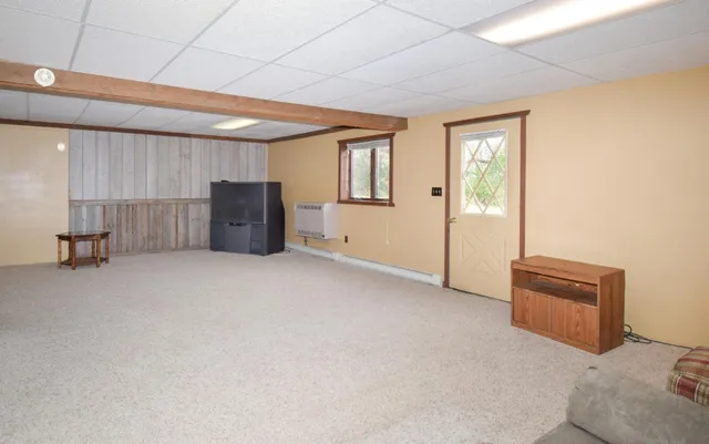 $375,000 | 7612 Plum Avenue, Brownton, MN 55312