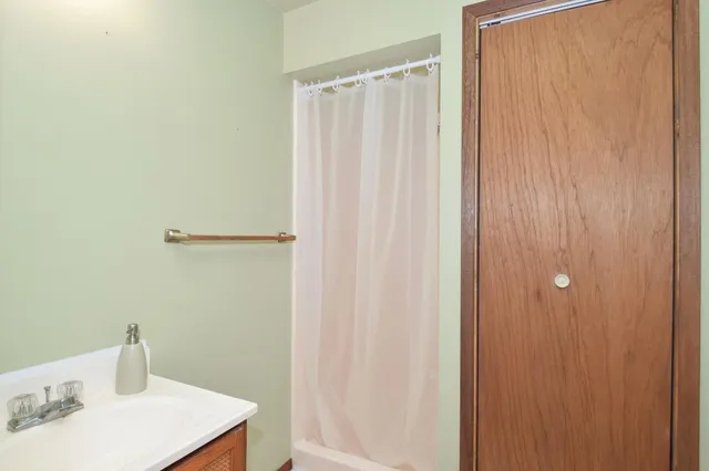 $375,000 | 7612 Plum Avenue, Brownton, MN 55312