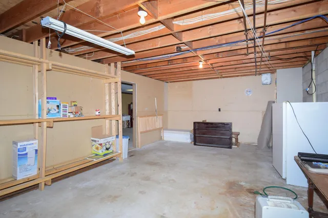 $375,000 | 7612 Plum Avenue, Brownton, MN 55312