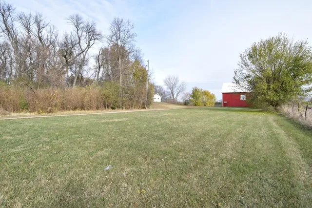 $375,000 | 7612 Plum Avenue, Brownton, MN 55312