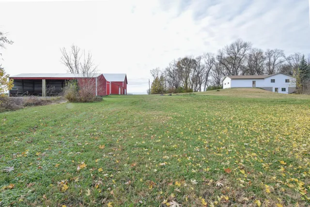 $375,000 | 7612 Plum Avenue, Brownton, MN 55312