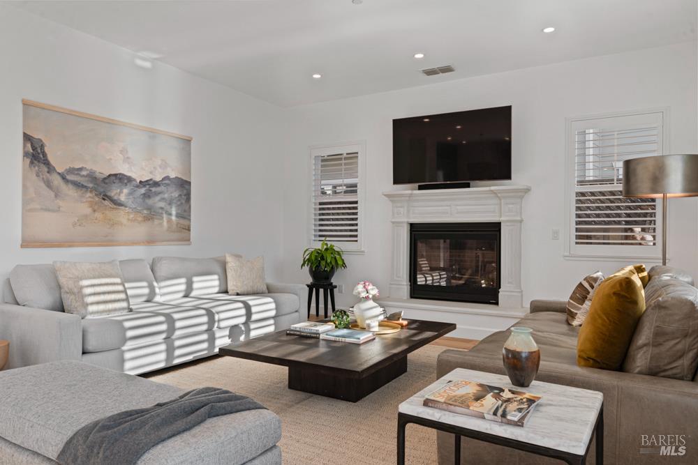 280 Pacific Heights Drive Santa Rosa, CA 95403 - Photo 20 of 72