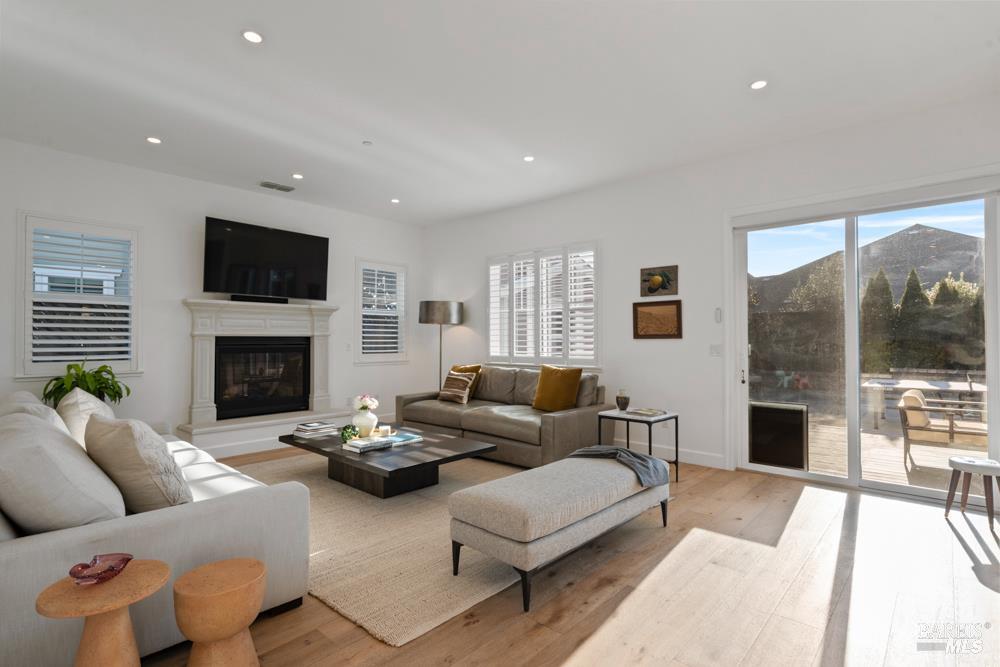 280 Pacific Heights Drive Santa Rosa, CA 95403 - Photo 21 of 72