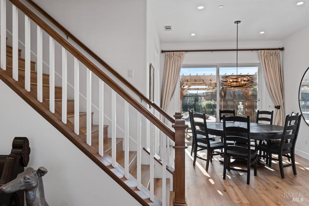 280 Pacific Heights Drive Santa Rosa, CA 95403 - Photo 22 of 72