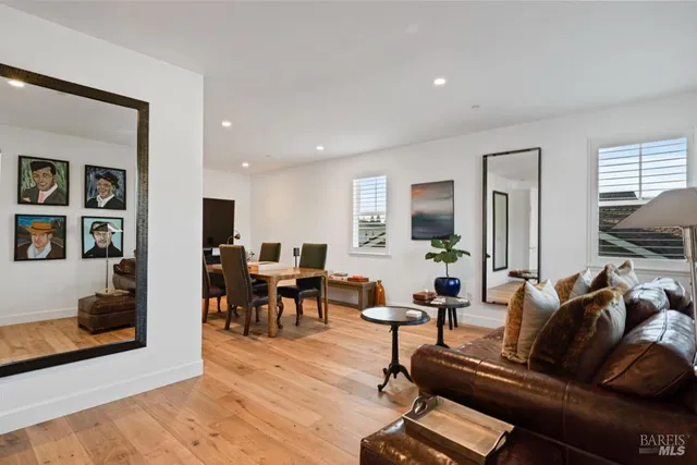 $1,450,000 | 280 Pacific Heights Drive, Santa Rosa, CA 95403