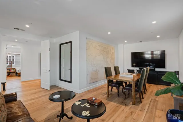 $1,450,000 | 280 Pacific Heights Drive, Santa Rosa, CA 95403