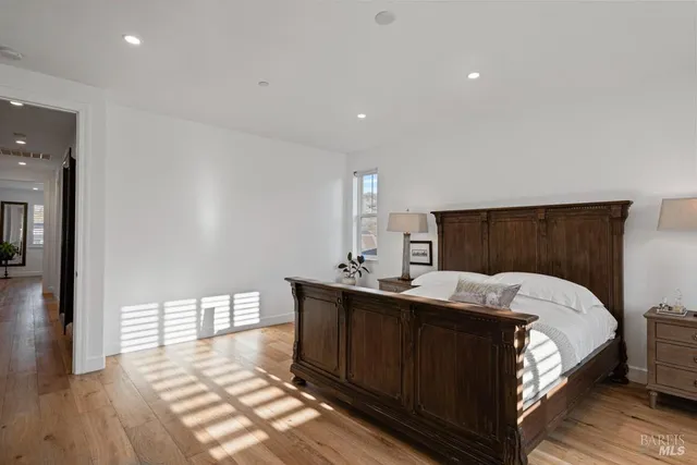 $1,450,000 | 280 Pacific Heights Drive, Santa Rosa, CA 95403