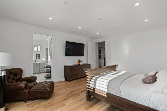 $1,450,000 | 280 Pacific Heights Drive, Santa Rosa, CA 95403