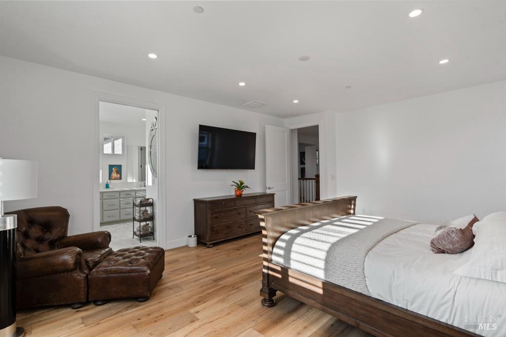 280 Pacific Heights Drive Santa Rosa, CA 95403 - Photo 35 of 72