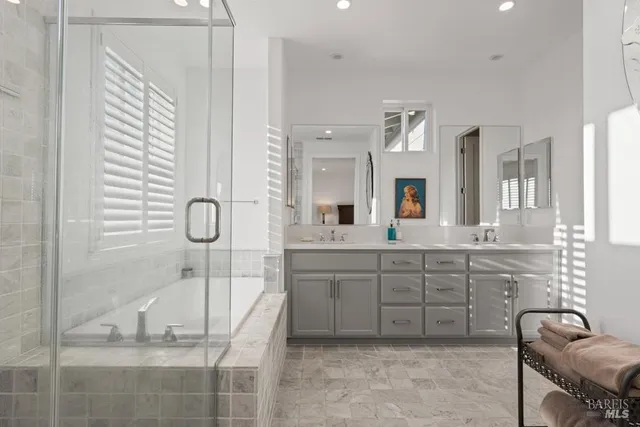 $1,450,000 | 280 Pacific Heights Drive, Santa Rosa, CA 95403