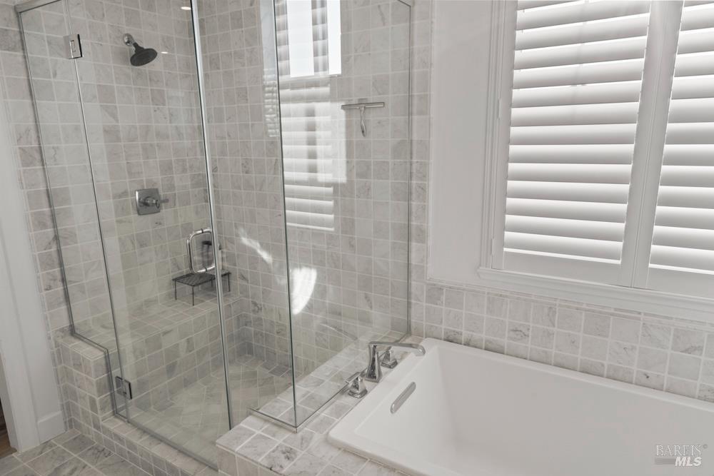 280 Pacific Heights Drive Santa Rosa, CA 95403 - Photo 38 of 72