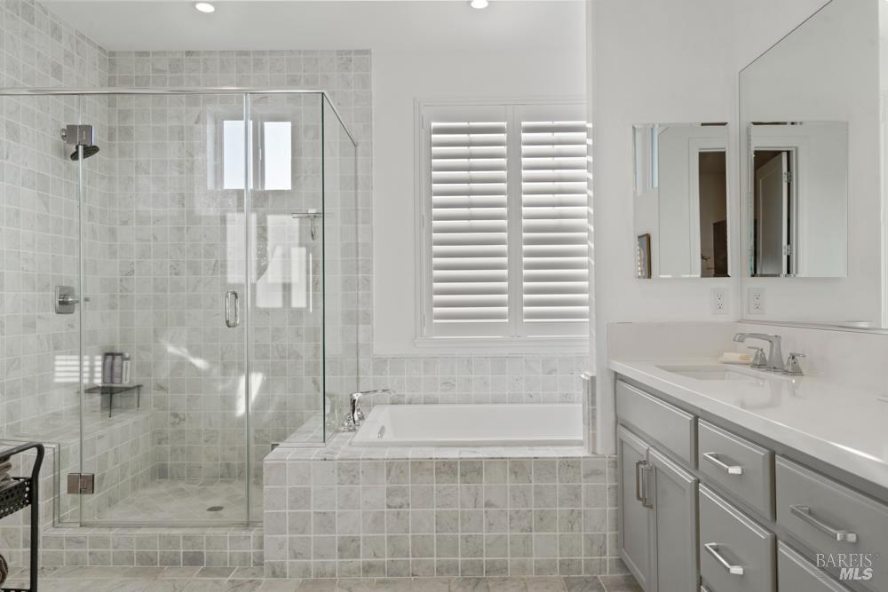 280 Pacific Heights Drive Santa Rosa, CA 95403 - Photo 39 of 72