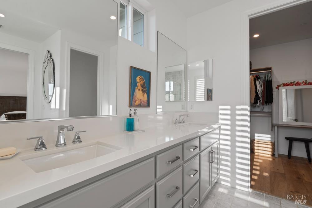 280 Pacific Heights Drive Santa Rosa, CA 95403 - Photo 40 of 72