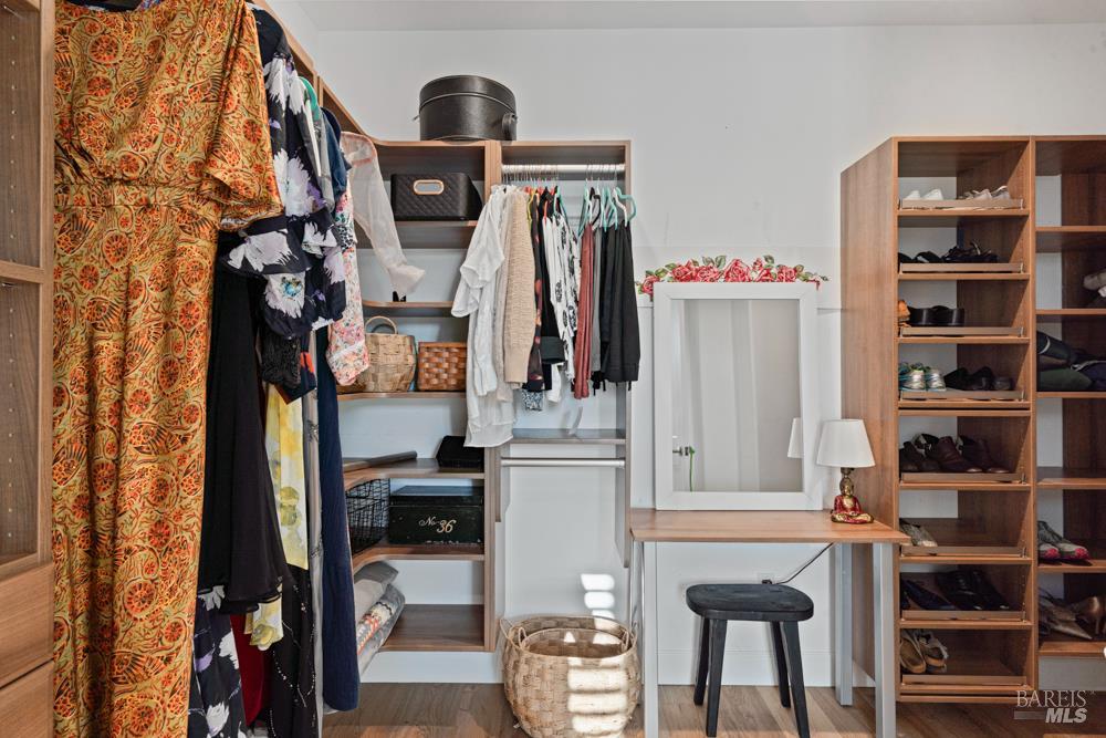 280 Pacific Heights Drive Santa Rosa, CA 95403 - Photo 41 of 72