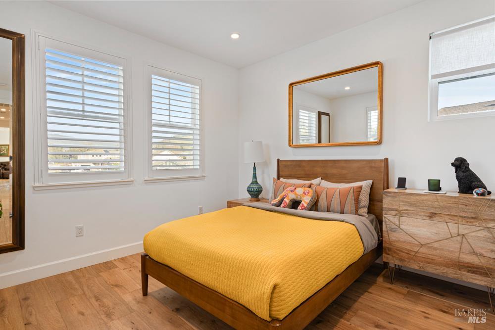 280 Pacific Heights Drive Santa Rosa, CA 95403 - Photo 42 of 72