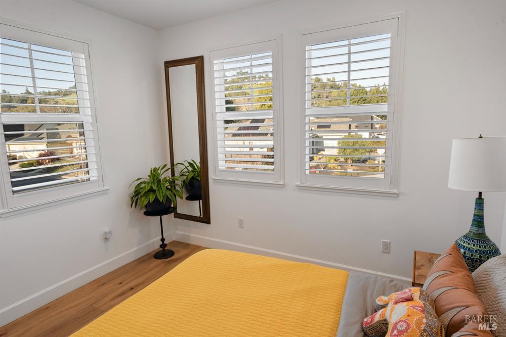 280 Pacific Heights Drive Santa Rosa, CA 95403 - Photo 43 of 72