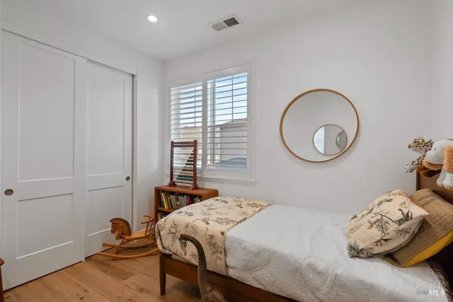 $1,450,000 | 280 Pacific Heights Drive, Santa Rosa, CA 95403