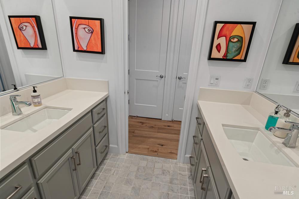 280 Pacific Heights Drive Santa Rosa, CA 95403 - Photo 46 of 72