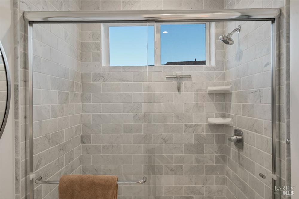 280 Pacific Heights Drive Santa Rosa, CA 95403 - Photo 47 of 72