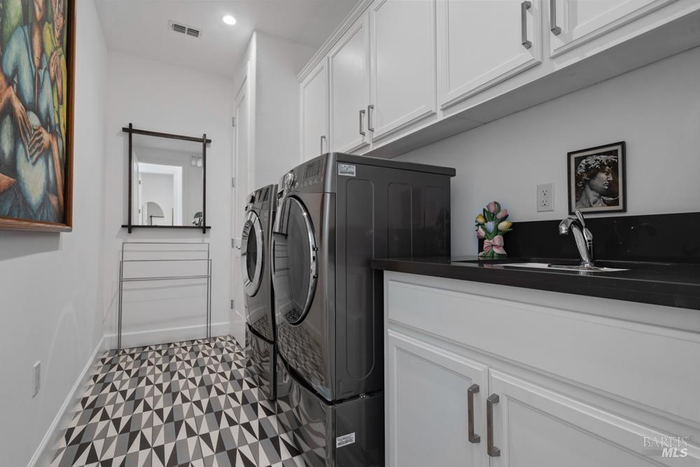 280 Pacific Heights Drive Santa Rosa, CA 95403 - Photo 48 of 72