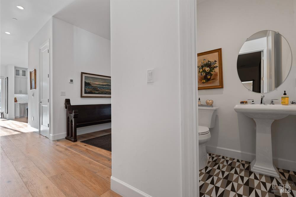 280 Pacific Heights Drive Santa Rosa, CA 95403 - Photo 49 of 72