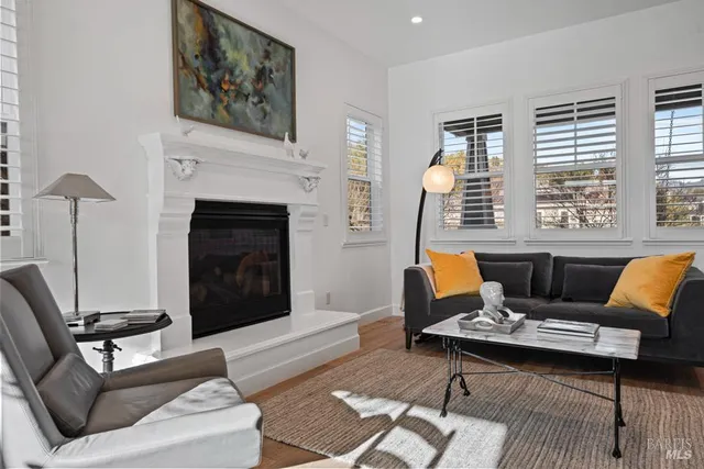 $1,450,000 | 280 Pacific Heights Drive, Santa Rosa, CA 95403