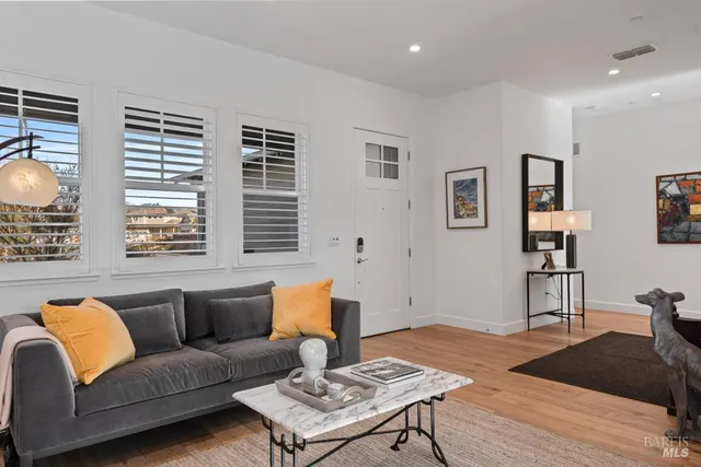 $1,450,000 | 280 Pacific Heights Drive, Santa Rosa, CA 95403