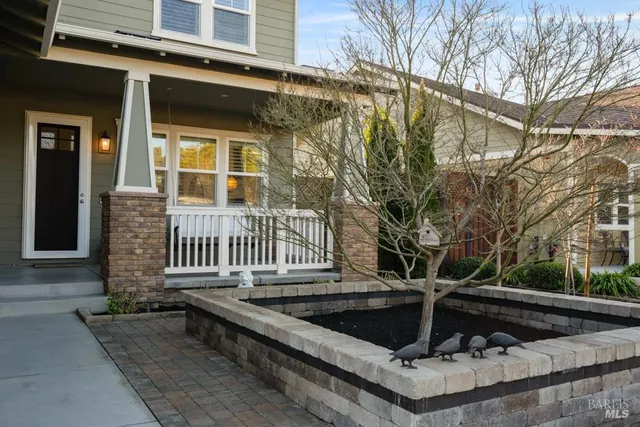 $1,450,000 | 280 Pacific Heights Drive, Santa Rosa, CA 95403