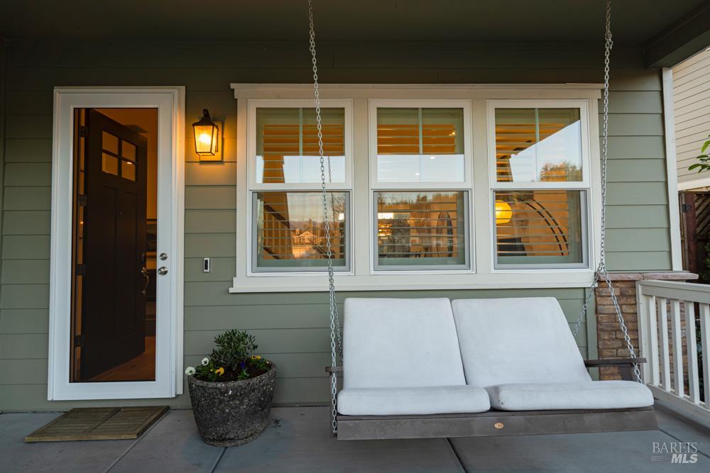 280 Pacific Heights Drive Santa Rosa, CA 95403 - Photo 67 of 72