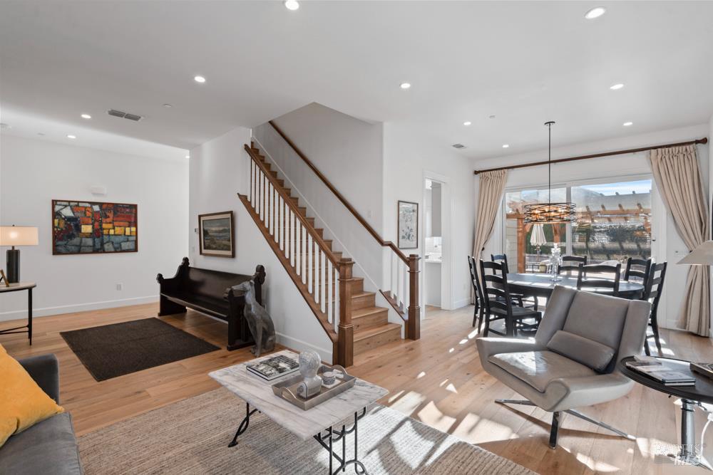 280 Pacific Heights Drive Santa Rosa, CA 95403 - Photo 7 of 72