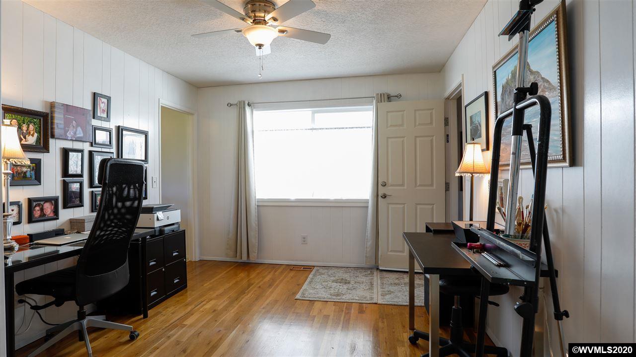 1367 Princeton Road Woodburn, OR 97071 - Photo 14 of 21 Gallery Image 14