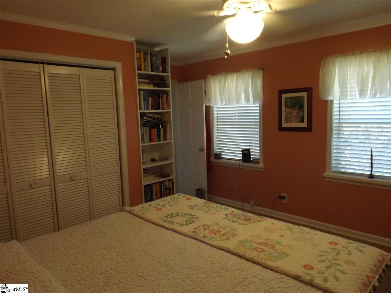 379 Gauley Falls Road Pickens, SC 29671 - Photo 11 of 34 Gallery Image 11