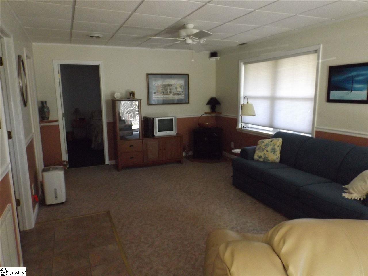 379 Gauley Falls Road Pickens, SC 29671 - Photo 13 of 34 Gallery Image 13