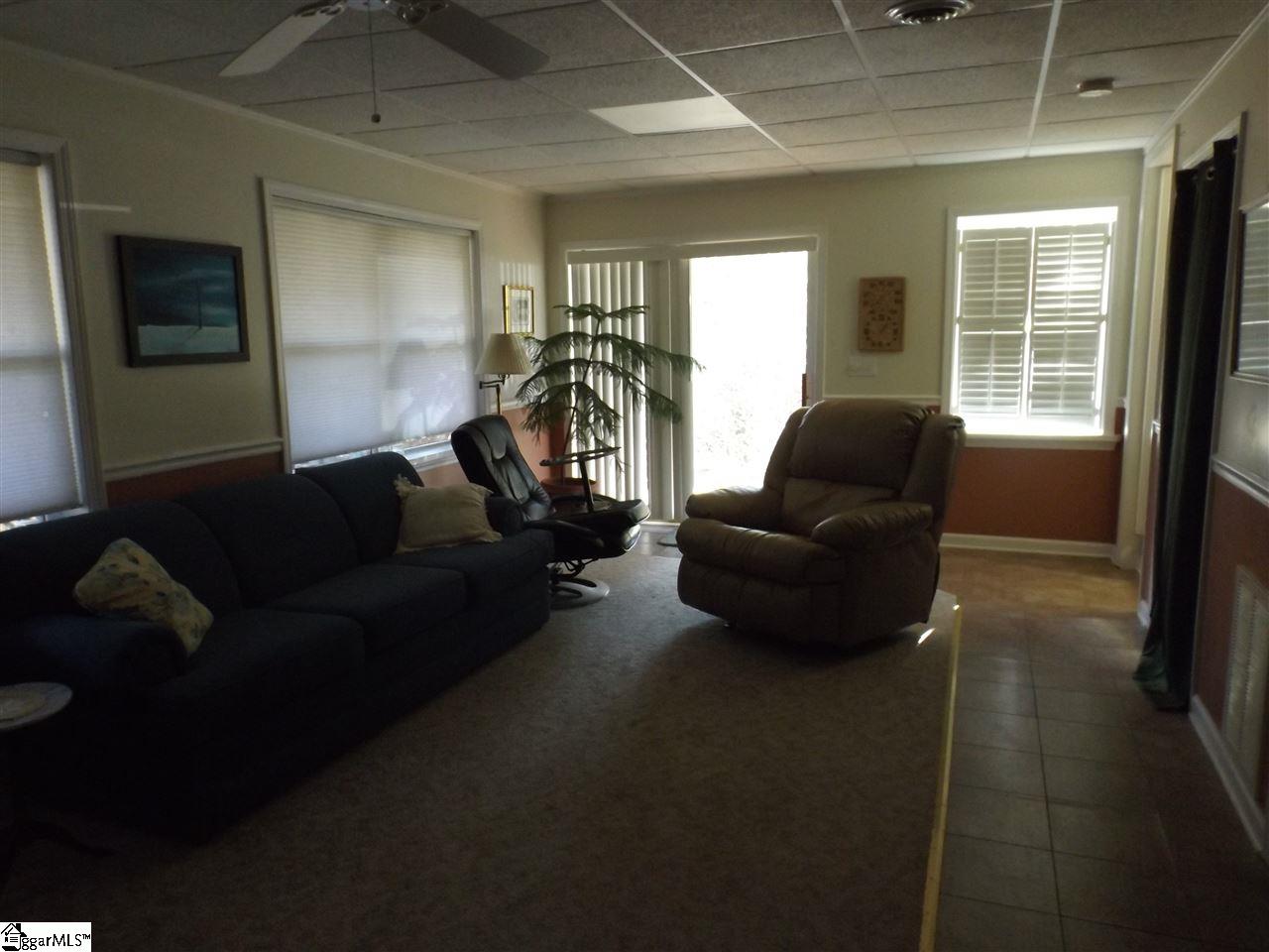 379 Gauley Falls Road Pickens, SC 29671 - Photo 14 of 34 Gallery Image 14