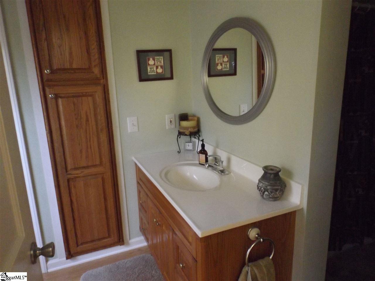 379 Gauley Falls Road Pickens, SC 29671 - Photo 17 of 34 Gallery Image 17