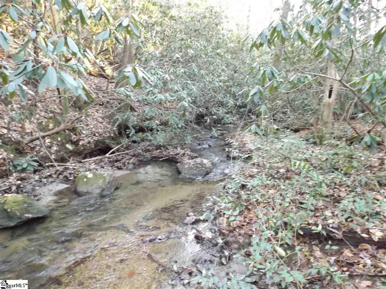 379 Gauley Falls Road Pickens, SC 29671 - Photo 21 of 34 Gallery Image 21