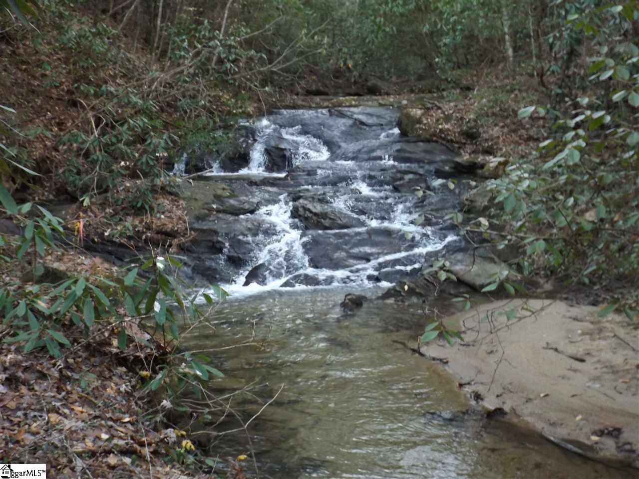 379 Gauley Falls Road Pickens, SC 29671 - Photo 23 of 34 Gallery Image 23