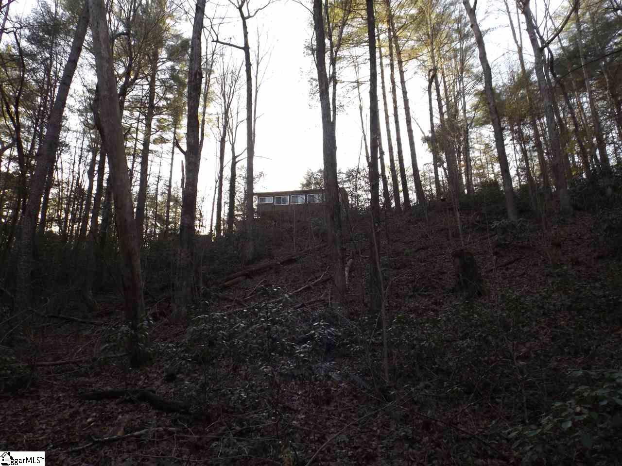 379 Gauley Falls Road Pickens, SC 29671 - Photo 24 of 34 Gallery Image 24