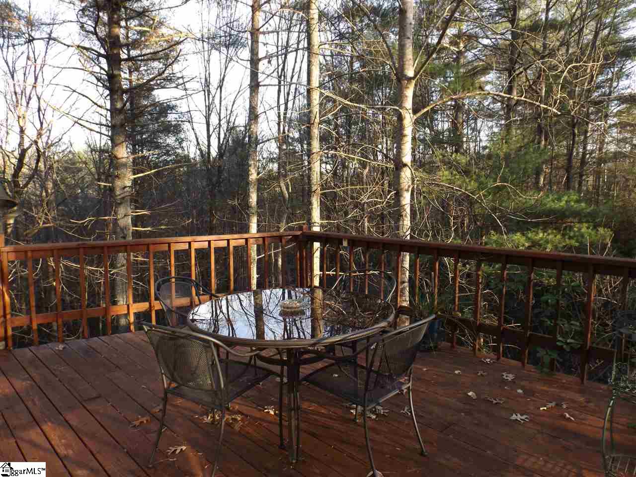 379 Gauley Falls Road Pickens, SC 29671 - Photo 31 of 34 Gallery Image 31