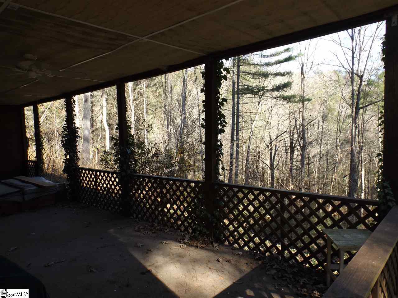 379 Gauley Falls Road Pickens, SC 29671 - Photo 34 of 34 Gallery Image 34