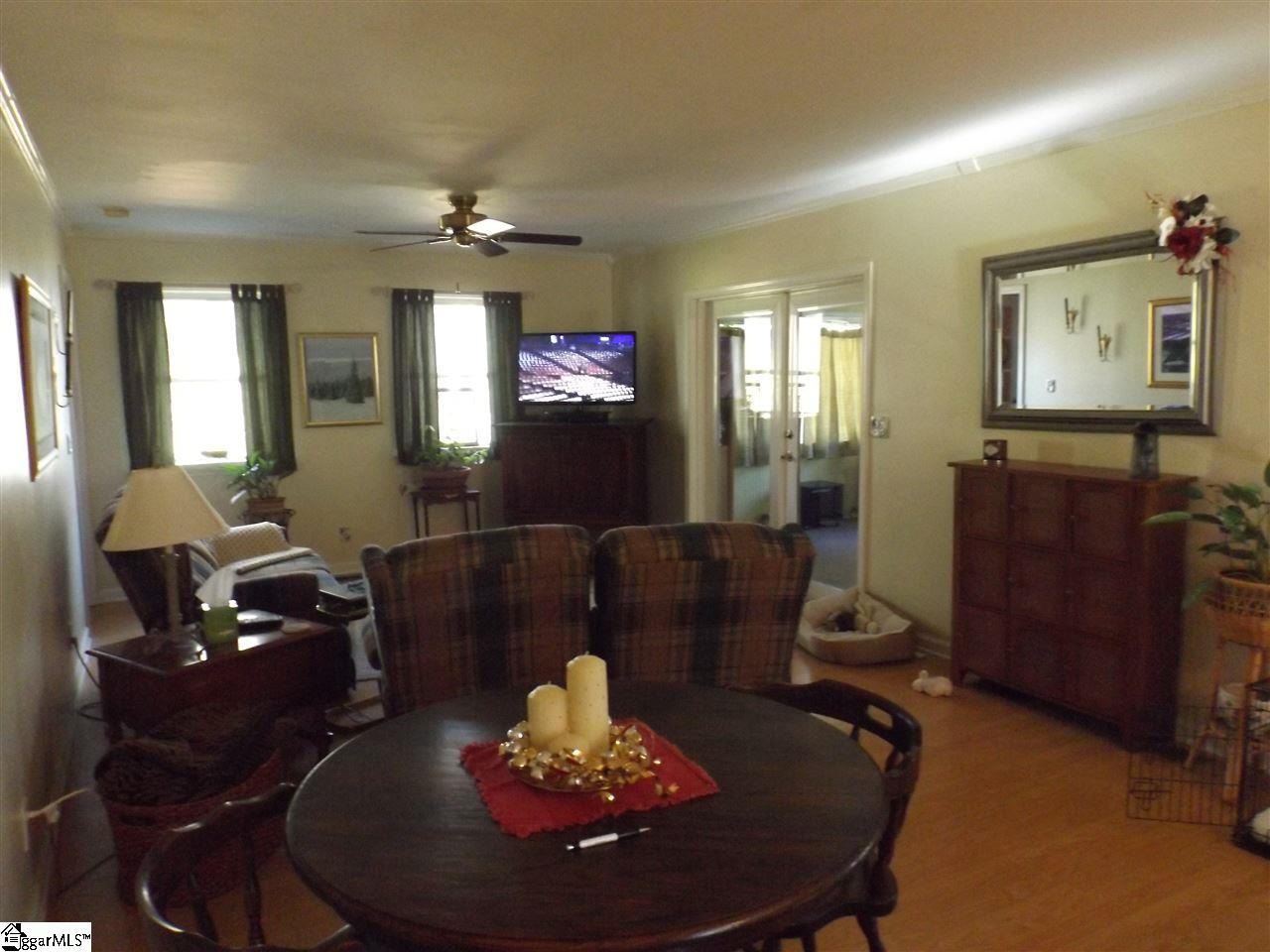 379 Gauley Falls Road Pickens, SC 29671 - Photo 8 of 34 Gallery Image 8