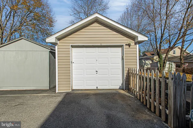 $344,999 | 15 Winston Avenue, Wilmington, DE 19804