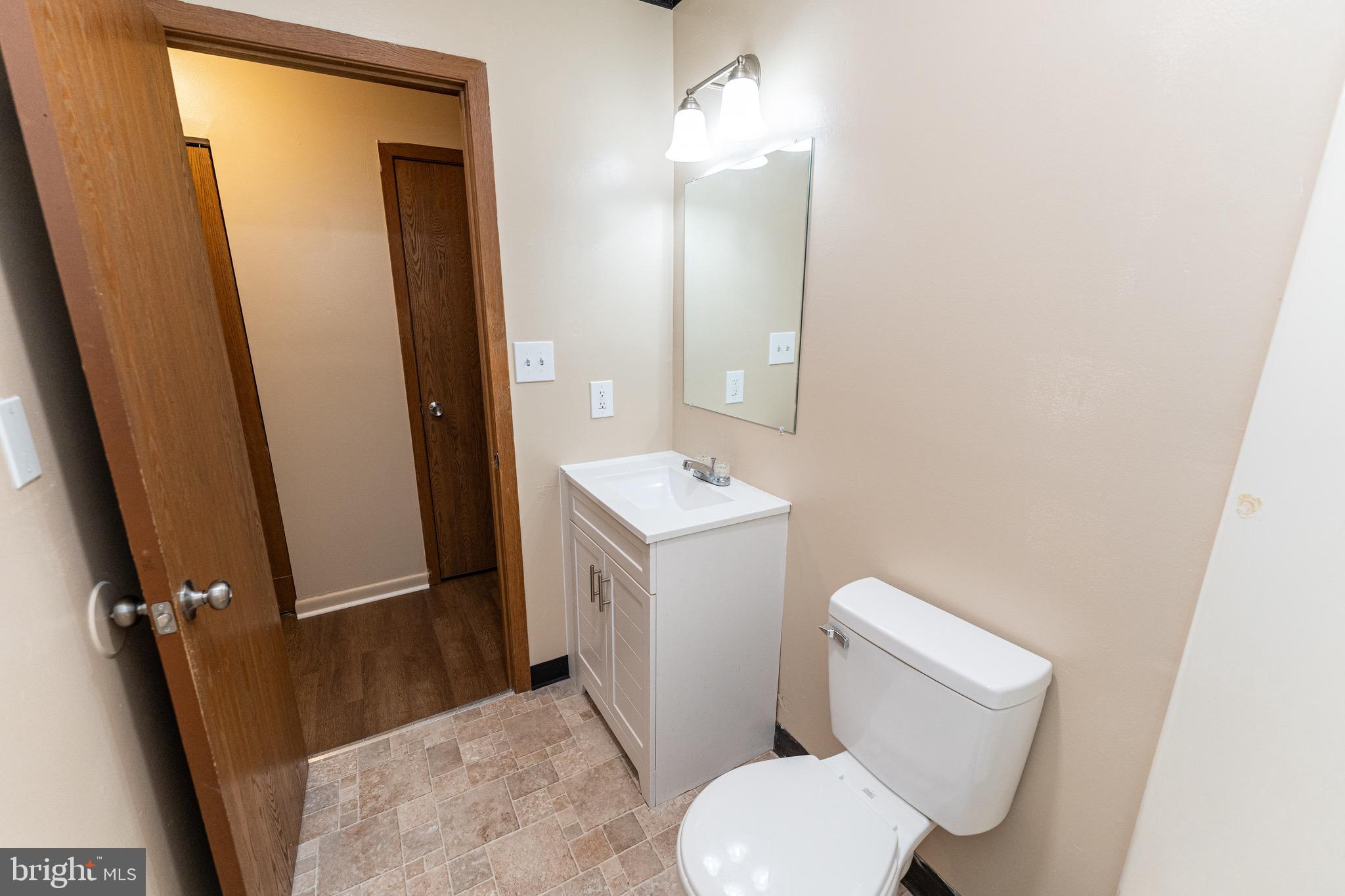 510 South Main Street, Unit 7 Hurlock, MD 21643 - Photo 17 of 22