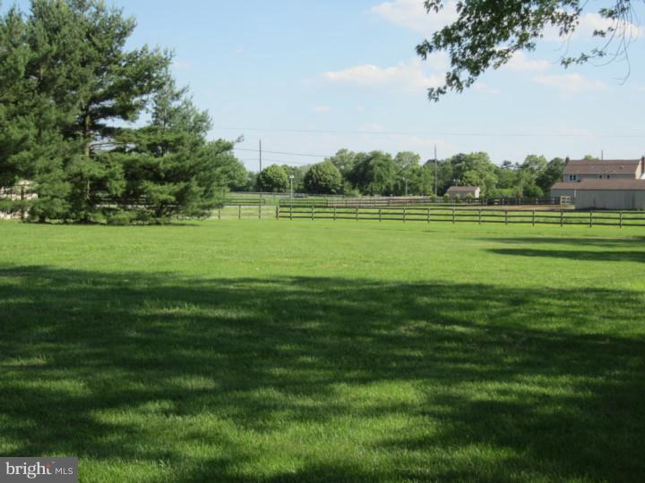 66 Eayrestown Road Medford, NJ 08055 - Photo 11 of 15 Gallery Image 11