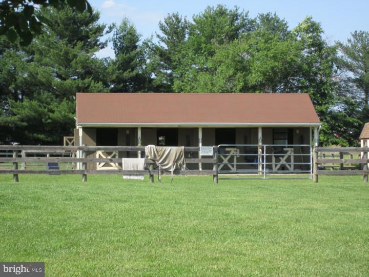 66 Eayrestown Road Medford, NJ 08055 - Photo 12 of 15 Gallery Image 12