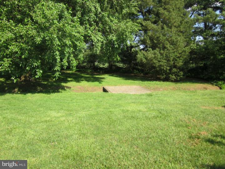 66 Eayrestown Road Medford, NJ 08055 - Photo 14 of 15 Gallery Image 14