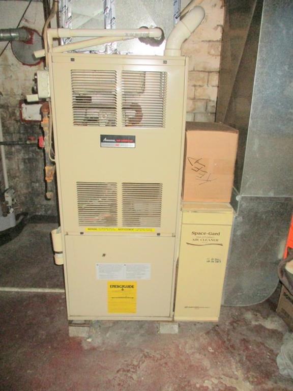 1503 3rd Avenue Beaver Falls, PA 15010 - Photo 9 of 14