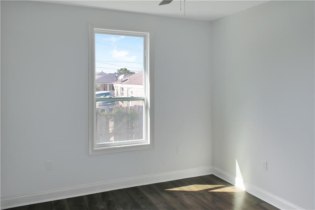 3504 Mumphrey Road Chalmette, LA 70043 - Photo 11 of 18