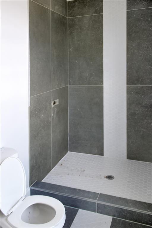 3504 Mumphrey Road Chalmette, LA 70043 - Photo 12 of 18